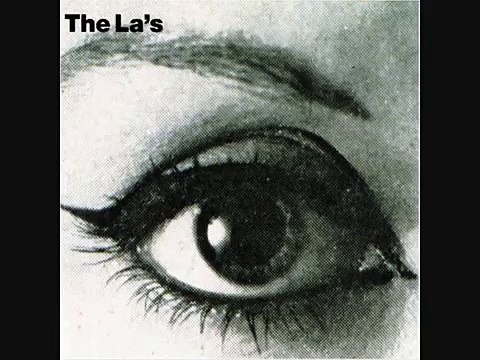 The La's There she goes