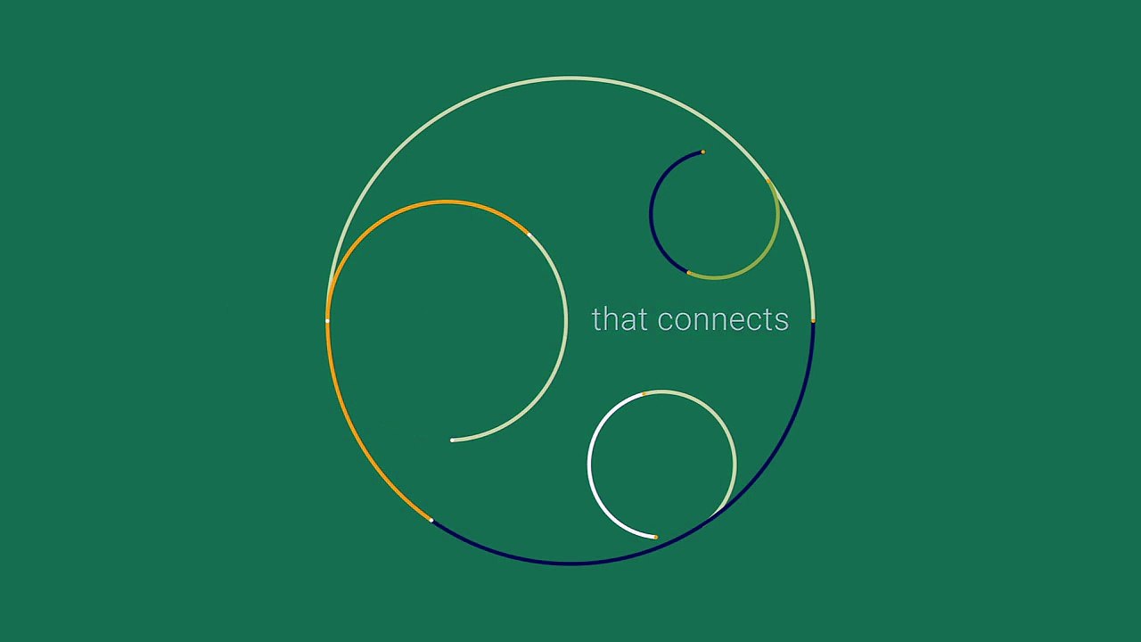 Project Fi le forfait de téléphonie mobile de chez Google