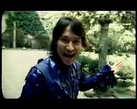 Короли Ночной Вероны (Les Rois du Monde)