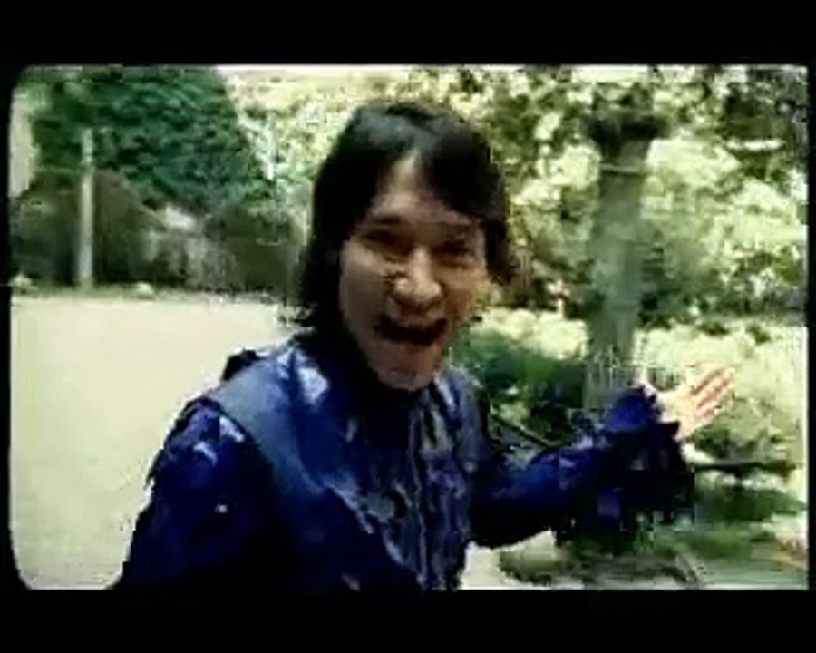 Короли Ночной Вероны (Les Rois du Monde)