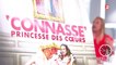 Cinéma - Connasse, princesse des cœurs de Eloïse Lang et Noemie Saglio