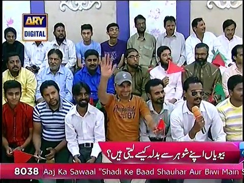 GMP 23 april 2015 P4