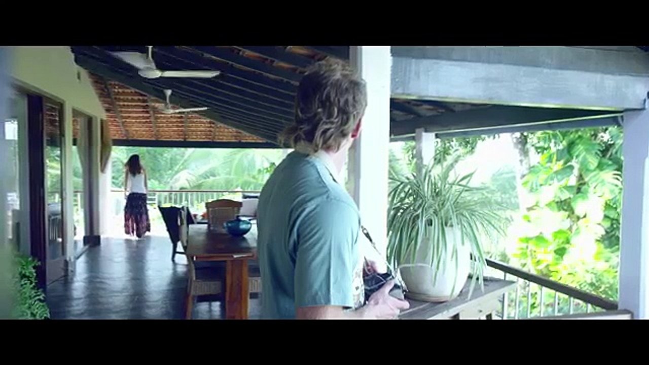 Kudi Mardi Ae Tere Te _ Happy Raikoti _ Punjabi Romantic Songs 2015 _ Speed Records