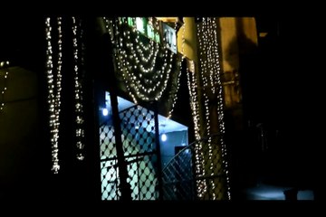 Bhaiya Huzoor Mere Bhaiya Huzoor