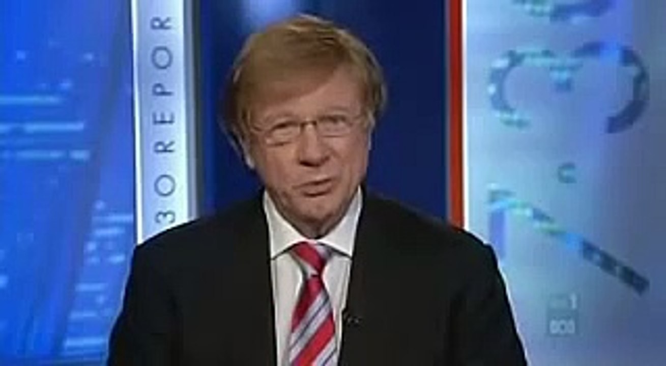 Clarke and Dawes ask the million dollar questions   ABC News Australian Broadcasting Corporation