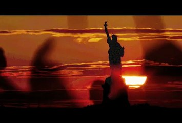 Rand Paul - Fighting Back