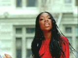 Brandy & Mase - Top Of The World