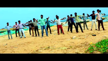 Andamaina Maaya Movie Song 3