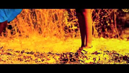 Andamaina Maaya Movie Trailer