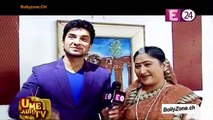 Simar Ke Sasural Mein Repeat Hui History!! - Sasural Simar Ka - 23rd April 2015