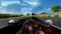 Game Stock Car Extreme - Copersucar & Emmo Fittipaldi - Interlagos