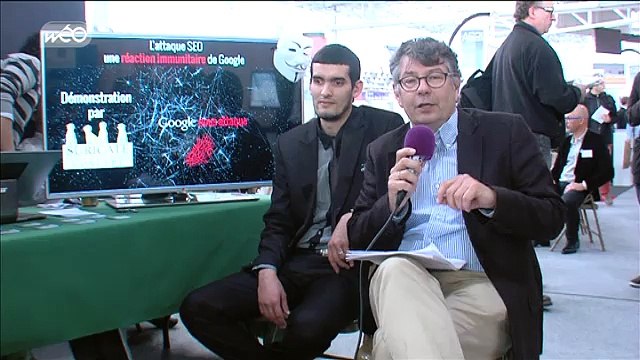 PUBLI ARENES INNOVATION N03 ok_K