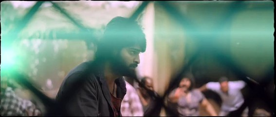 Jadugadu Movie Action Song Naga Sowrya Sonarika