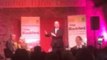 Full Video of Salmond 'Labour Budget' Speech Emerges