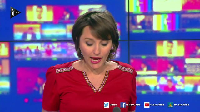 Attentat évité: un complice présumé de Sid Ahmed Ghlam recherché