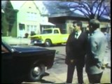 JFK assassination JD Tippit murder witness interviews