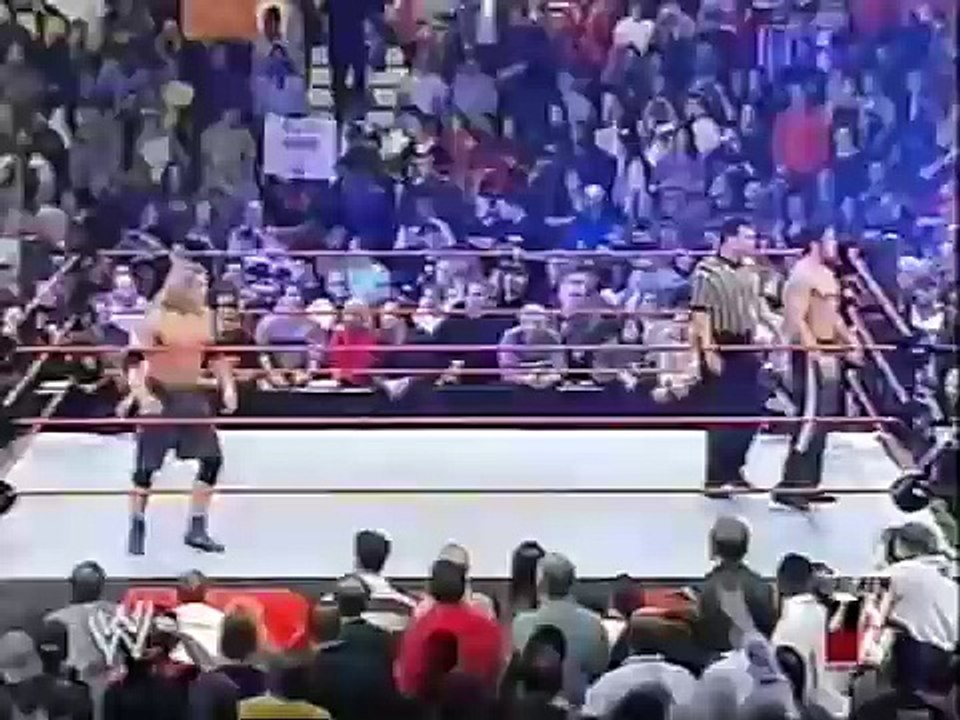 Jan. 27. 2003
