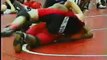 Wrestling Highlights- Greatest Granby Clips