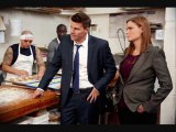 Bones sneak peek: Watch Booth and Brennan find out about baby No. 2