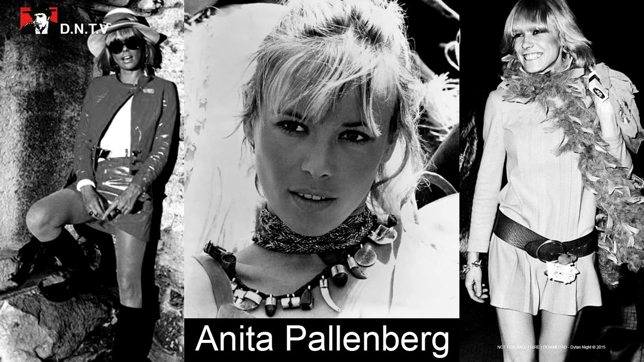 Dylan Night - I Want You (F) (NO Harmonica)