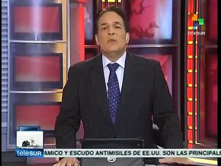 Malta: la inmigración debería ser una responsabilidad de toda la UE