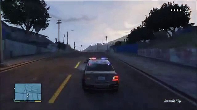 Grand Theft Auto 5 JETPACK CHEAT CODE GTA 5 PS3 and Xbox 360 Discussion