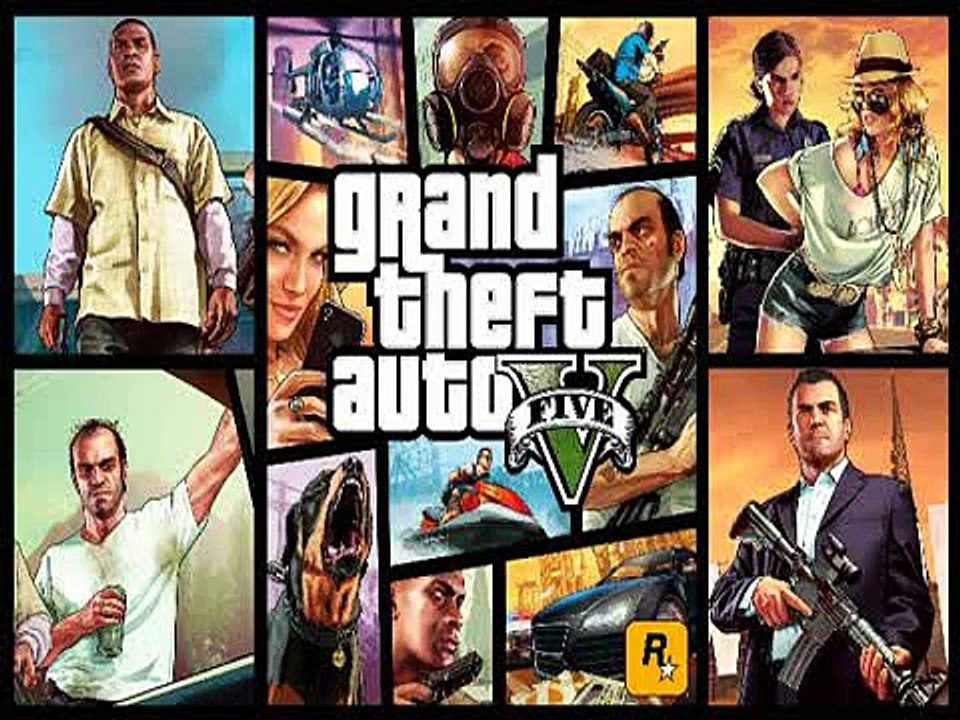 gta 5 cheat codes ps3