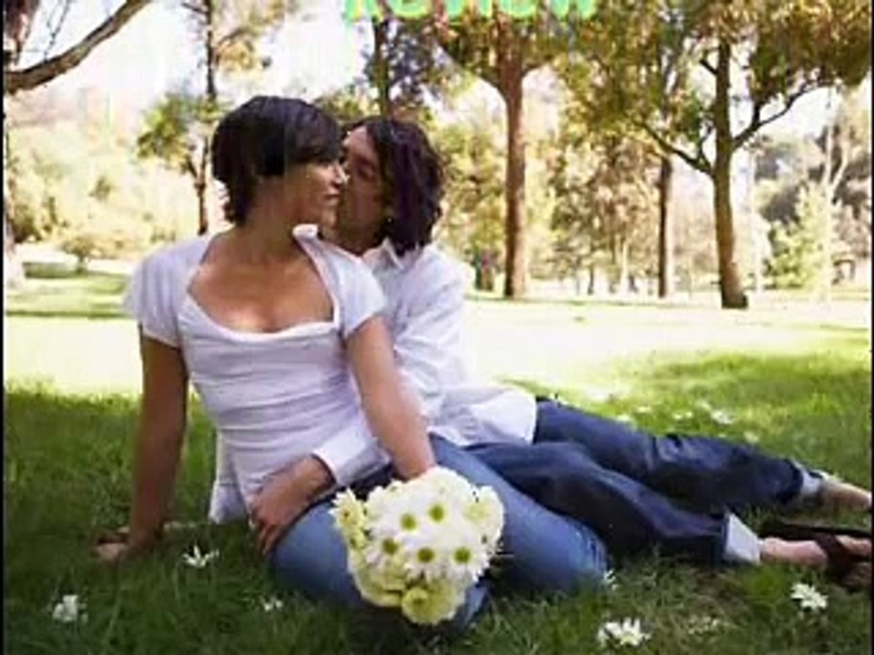 Magic of Making Up Review - Get Your Ex Back Now