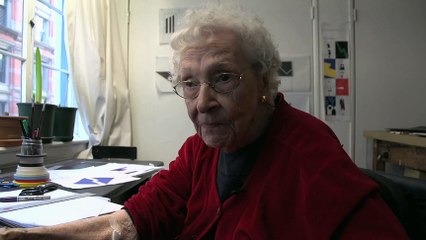 The 100 Years Show, Trailer Movie, Film Production.