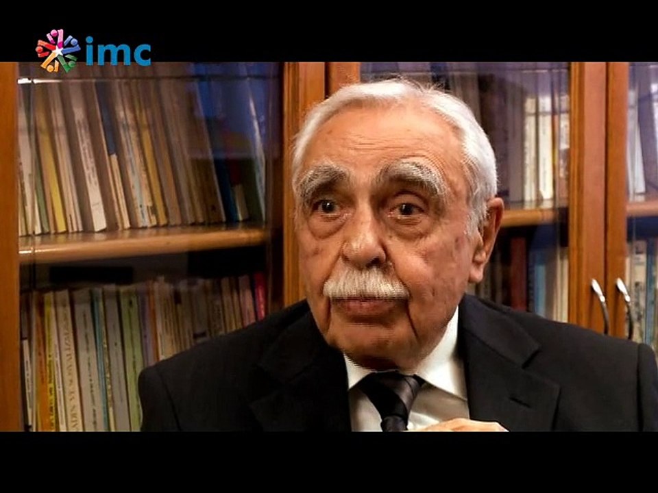 Yüz Yüze - Tarık Ziya Ekinci