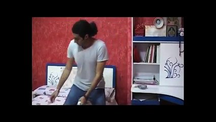 فضـائـح البنـات علـي كاميـرات النـت (( الويـب كــام )) .