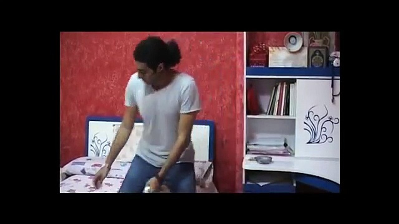فضـائـح البنـات علـي كاميـرات النـت (( الويـب كــام )) .