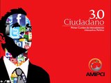 Ciudadano 3.0