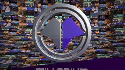 Raccourcis avancés sur Starcraft II