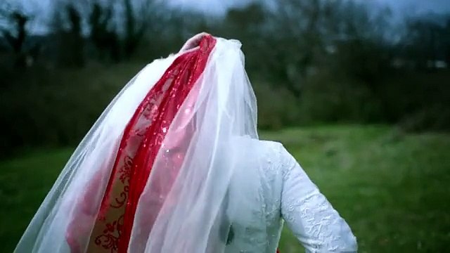 Sertab Erener - Kız Leyla