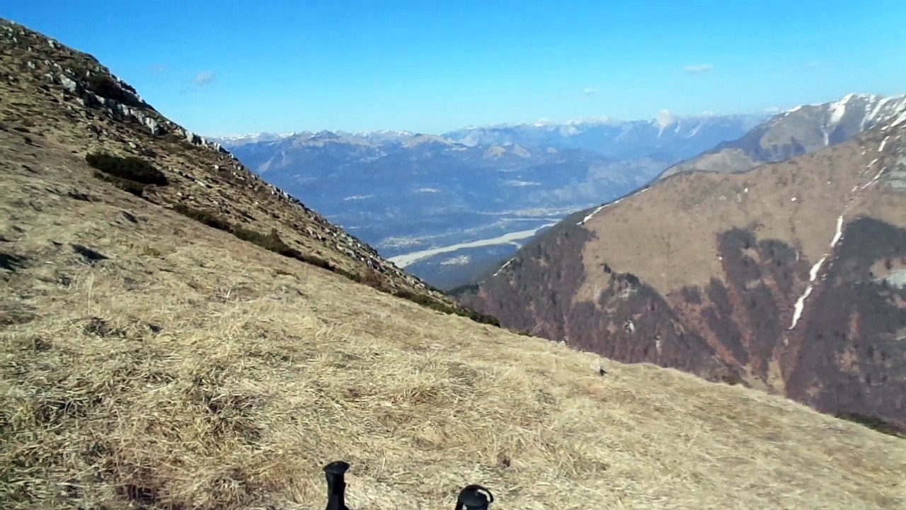 Monte Rest #5