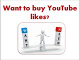 How To Find The Best Sites to Buy YouTube Likes?