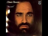 Adiós Amor Adiós -  Demis Roussos