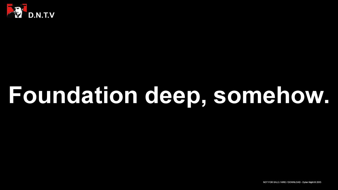 Dylan Night - My Back Pages (E) - (Byrds Version)