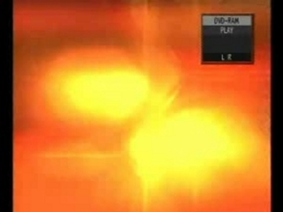 Le Meilleur But de tous les temps