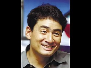 アルピニスト　野口健の数々のカミングアウトを吉田豪が暴露