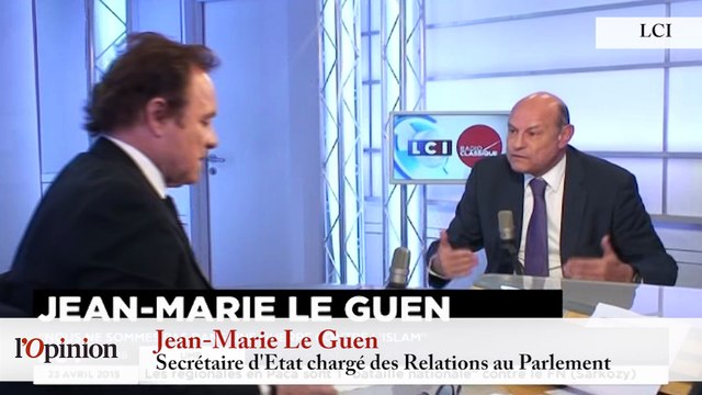 TextO’ : Terrorisme : Manuel Valls : 178 lieux de culte catholiques bénéficient d'une protection spécifique