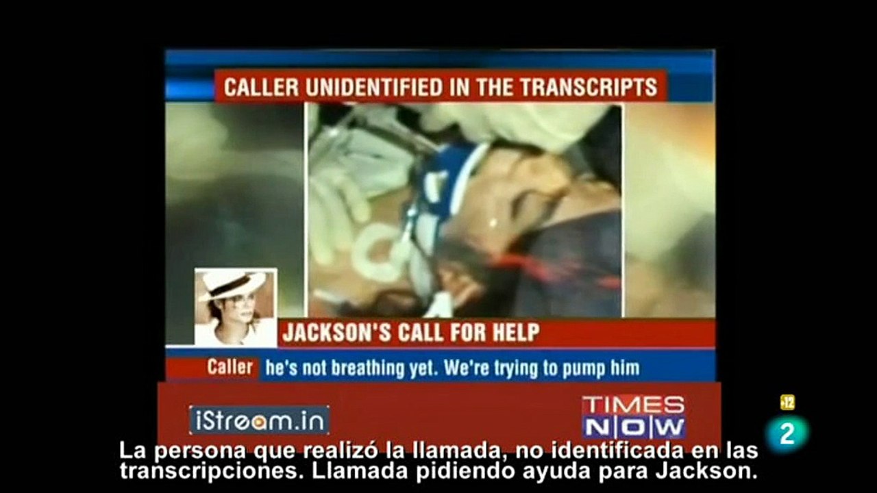 ADICCION A LOS MEDICAMENTOS 1