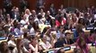 Malala Yousafzai addresses United Nations Youth Assembly