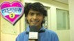 Timepass Actor Prathamesh Parab Speaks About His Personal Life | Exclusive Interview