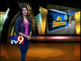 Marathi Box Cricket League 2015,Nashik-TV9