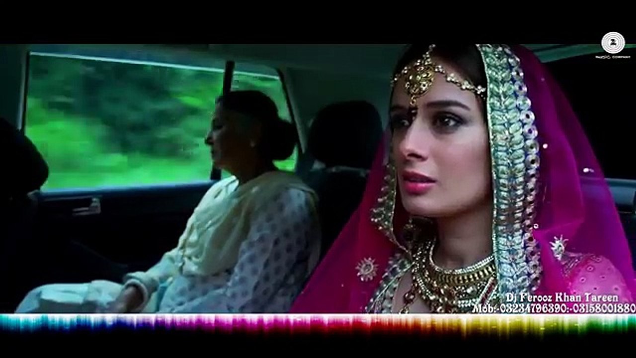 Judaa Ishqedarriyaan