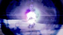 Xenoblade Chronicles X Story Trailer