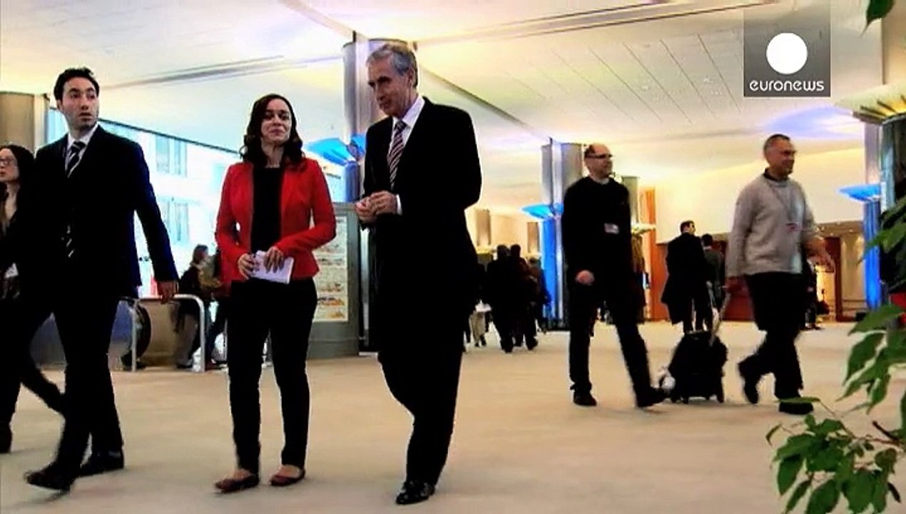 Куба и ЕС готовят соглашение о сотрудничестве