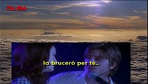 Give In To Me - Garrett Hedlund & Leighton Meester + Traduzione Iataliano